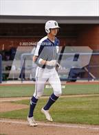 Photo from the gallery "Summit @ Ridgeline"