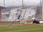 Photo from the gallery "Summit @ Ridgeline"