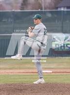 Photo from the gallery "Summit @ Ridgeline"