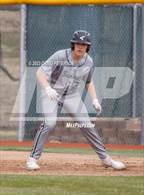 Photo from the gallery "Summit @ Ridgeline"