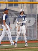 Photo from the gallery "Summit @ Ridgeline"