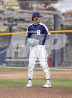 Photo from the gallery "Summit @ Ridgeline"