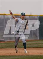 Photo from the gallery "Summit @ Ridgeline"