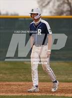Photo from the gallery "Summit @ Ridgeline"