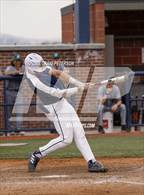 Photo from the gallery "Summit @ Ridgeline"