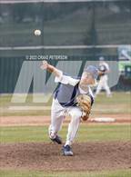 Photo from the gallery "Summit @ Ridgeline"