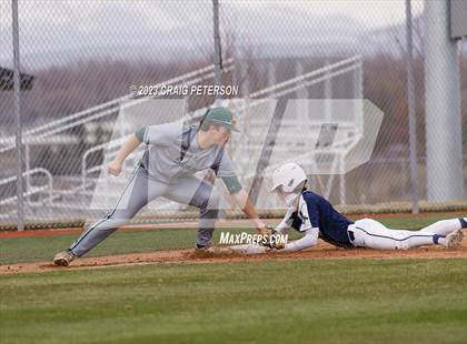 Thumbnail 3 in Summit @ Ridgeline photogallery.