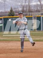 Photo from the gallery "Summit @ Ridgeline"