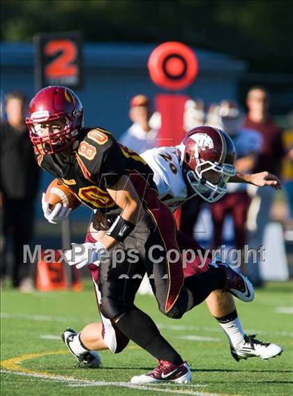Thumbnail 2 in Lakewood @ Prairie  photogallery.