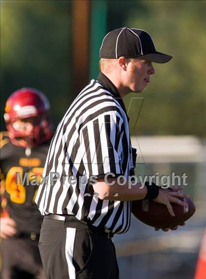 Thumbnail 2 in Lakewood @ Prairie  photogallery.