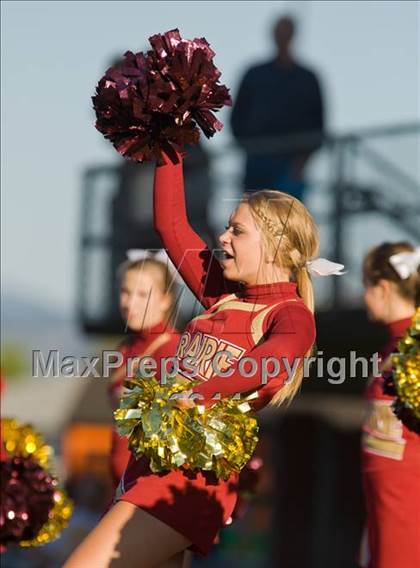 Thumbnail 1 in Lakewood @ Prairie  photogallery.
