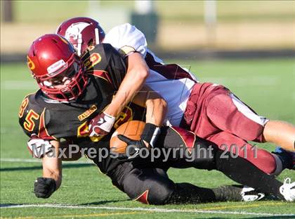Thumbnail 2 in Lakewood @ Prairie  photogallery.