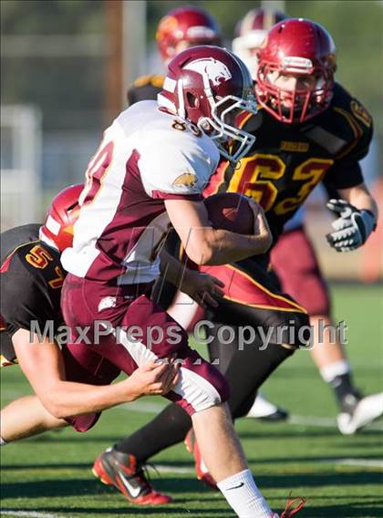 Thumbnail 3 in Lakewood @ Prairie  photogallery.