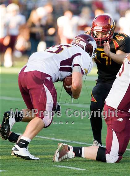 Thumbnail 3 in Lakewood @ Prairie  photogallery.