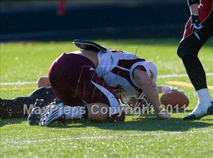 Thumbnail 3 in Lakewood @ Prairie  photogallery.