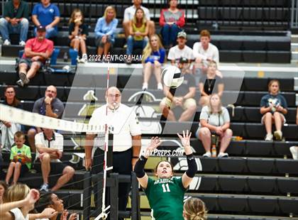 Thumbnail 3 in Pendleton Heights @ Noblesville photogallery.