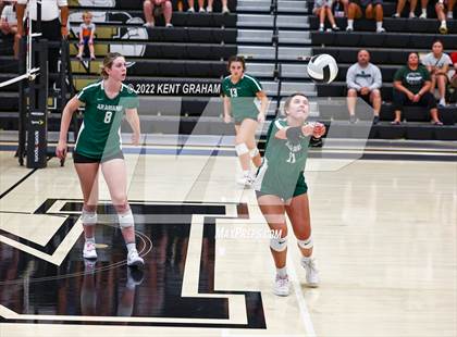 Thumbnail 2 in Pendleton Heights @ Noblesville photogallery.