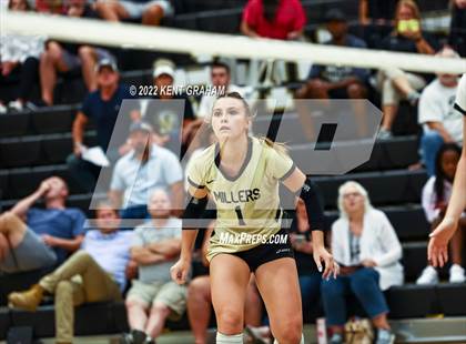 Thumbnail 2 in Pendleton Heights @ Noblesville photogallery.
