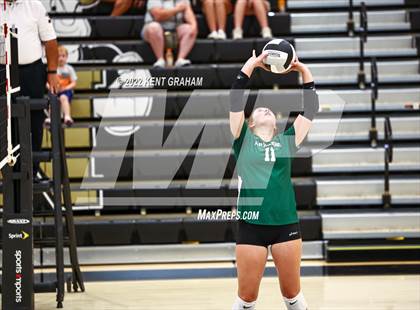 Thumbnail 1 in Pendleton Heights @ Noblesville photogallery.