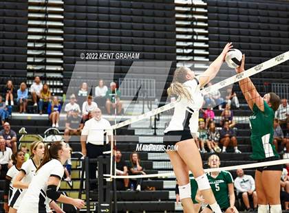 Thumbnail 1 in Pendleton Heights @ Noblesville photogallery.