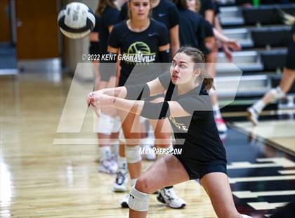 Thumbnail 1 in Pendleton Heights @ Noblesville photogallery.