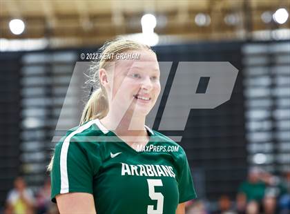 Thumbnail 3 in Pendleton Heights @ Noblesville photogallery.
