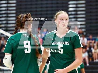 Thumbnail 3 in Pendleton Heights @ Noblesville photogallery.