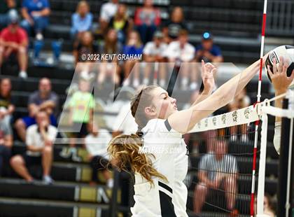 Thumbnail 1 in Pendleton Heights @ Noblesville photogallery.