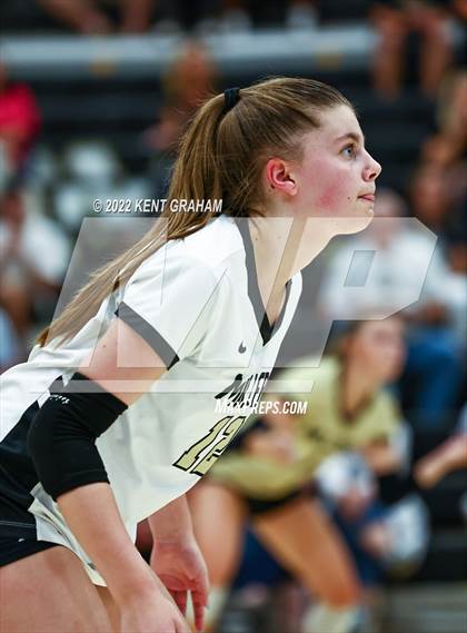 Thumbnail 2 in Pendleton Heights @ Noblesville photogallery.