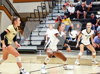 Thumbnail 1 in Pendleton Heights @ Noblesville photogallery.