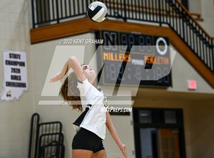 Thumbnail 3 in Pendleton Heights @ Noblesville photogallery.