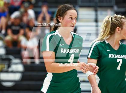 Thumbnail 3 in Pendleton Heights @ Noblesville photogallery.