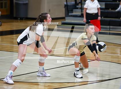 Thumbnail 2 in Pendleton Heights @ Noblesville photogallery.