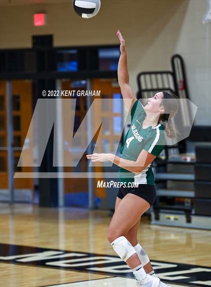 Thumbnail 2 in Pendleton Heights @ Noblesville photogallery.