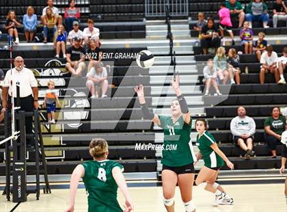 Thumbnail 1 in Pendleton Heights @ Noblesville photogallery.
