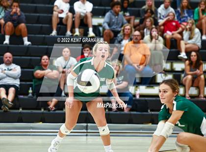 Thumbnail 1 in Pendleton Heights @ Noblesville photogallery.
