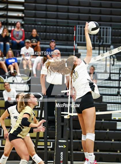 Thumbnail 1 in Pendleton Heights @ Noblesville photogallery.