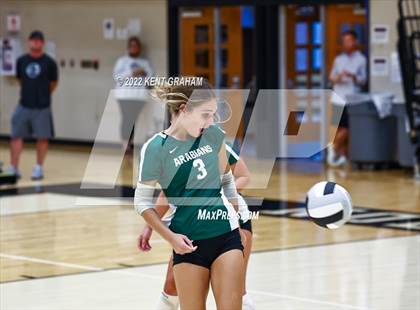 Thumbnail 2 in Pendleton Heights @ Noblesville photogallery.