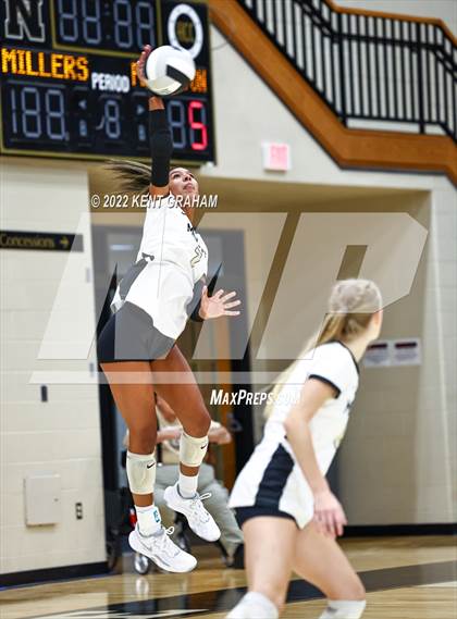 Thumbnail 2 in Pendleton Heights @ Noblesville photogallery.