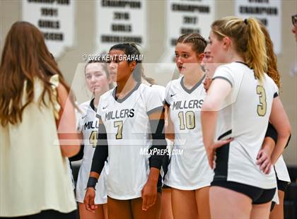 Thumbnail 1 in Pendleton Heights @ Noblesville photogallery.