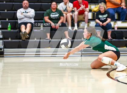 Thumbnail 3 in Pendleton Heights @ Noblesville photogallery.