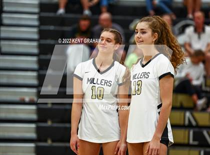 Thumbnail 3 in Pendleton Heights @ Noblesville photogallery.
