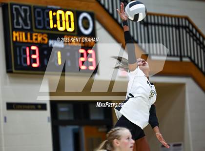 Thumbnail 2 in Pendleton Heights @ Noblesville photogallery.