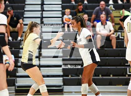 Thumbnail 2 in Pendleton Heights @ Noblesville photogallery.