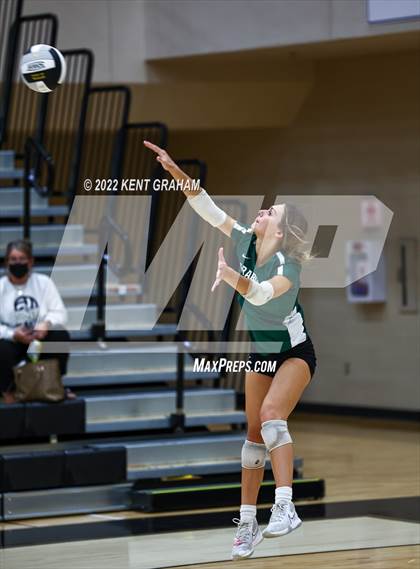 Thumbnail 3 in Pendleton Heights @ Noblesville photogallery.