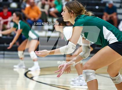 Thumbnail 2 in Pendleton Heights @ Noblesville photogallery.