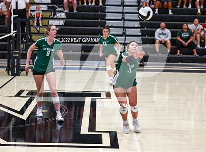Thumbnail 3 in Pendleton Heights @ Noblesville photogallery.