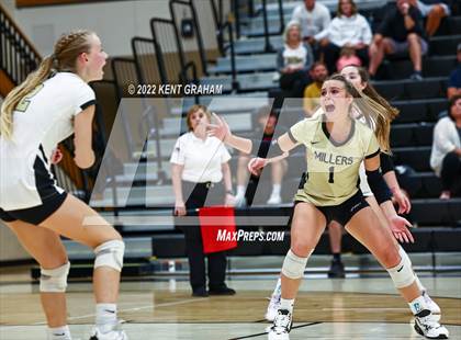 Thumbnail 3 in Pendleton Heights @ Noblesville photogallery.