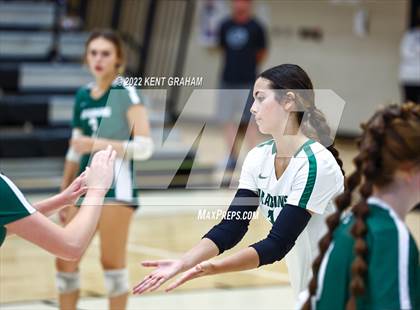 Thumbnail 2 in Pendleton Heights @ Noblesville photogallery.