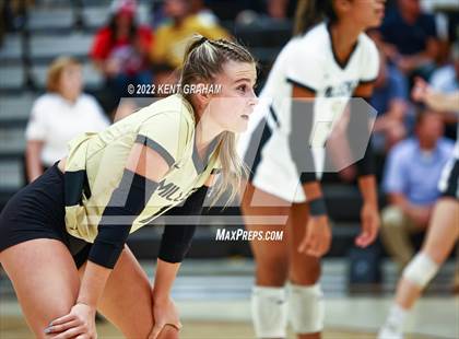 Thumbnail 1 in Pendleton Heights @ Noblesville photogallery.